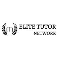 Elite Tutor Network Limited logo - Similar company to Luucid