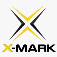 X-Mark PVT LTD logo - Similar company to K Ecom Business Solution