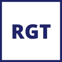 Reliant Global Technology, Inc. logo - Similar company to Us 1 Network