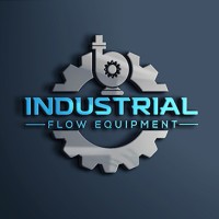 Industrial Flow Equipment LLC logo - Similar company to Heelman Ltd - Precision Turned Parts