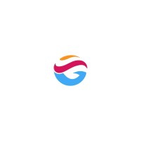 GIRES-Global Institute for Research, Education & Scholarship logo - Similar company to Arab Digest