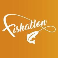 Fishatlon