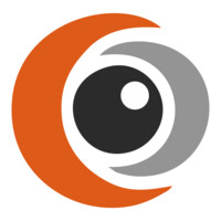 Cliente 007 logo - Similar company to Cliente Misterioso Rd