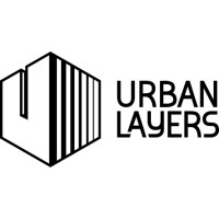 Urban Layers