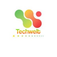 TECHWELT logo - Similar company to Techwelt Group