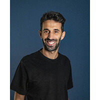 ANDREA BOSETTI logo - Similar company to Marketing Digital Mind