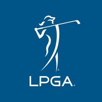 Ladies Professional Golf Association (LPGA) logo - Similar company to Outlyr