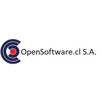 Opensoftware S.A. logo - Similar company to Idea Uno - Software A Medida