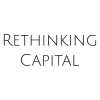 Rethinking Capital logo - Similar company to Global Coaching Group