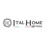 Ital Home Network logo - Similar company to Eismann Srl