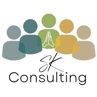 SK Consulting Inc logo - Similar company to Hahntec