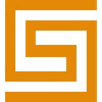 Web-praktika (NTR Group) logo - Similar company to Pride Web Development