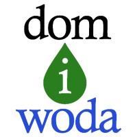 Dom i Woda logo - Similar company to Haba Engineering Bezzapachowe Oczyszczalnie Ścieków