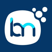 blueMarsis Teknoloji logo - Similar company to Modulus Modular