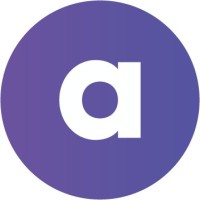 Apptech logo - Similar company to Etheric