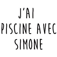 J'ai Piscine Avec Simone logo - Similar company to Uskoa Partners