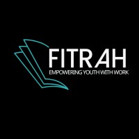 Fitrah logo - Similar company to Humanity For Relief And Development | Mercy Bakery