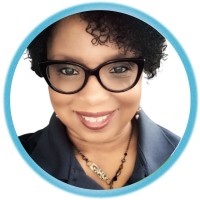 Disability Resource Hub logo - Similar company to Sharp Creative Agency