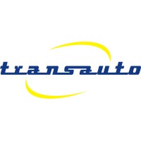 Transauto Transportes Especializados de Automóveis S/A logo - Similar company to Brazul Logistica E Transporte