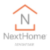 Nexthome Advantage