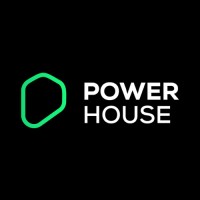 Power House logo - Similar company to Diziler.Com