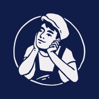 La América 🇦🇷 🇲🇽 logo - Similar company to Draftline Ar