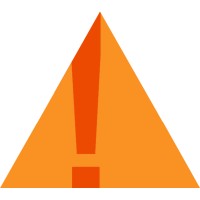Great Pitch Media logo - Similar company to Kaye Stone