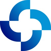 Prime Fluid Management logo - Similar company to Advance Fluid Control