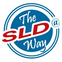 Signs and Labels Direct UK LTD logo - Similar company to Knutwall Marking Systems Ab