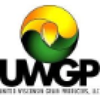 United Wisconsin Grain Producers, Llc
