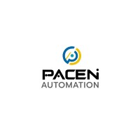 Pacen Automation Co., Ltd. logo - Similar company to Obodroid Corporation Limited