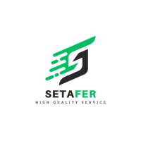 SETAFER logo - Similar company to Bastind