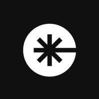 InteractGEN logo - Similar company to Falkon