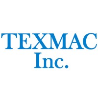 Texmac Inc. logo - Similar company to Texmac Direct