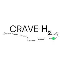 Crete Aegean Hydrogen Valley - CRAVE H2 logo - Similar company to Advancedh2Valley