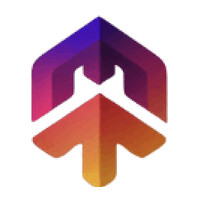 Gravon AI logo - Similar company to Flux B2B
