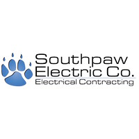 Southpaw Electric Corp. logo - Similar company to Mihi Entertainment