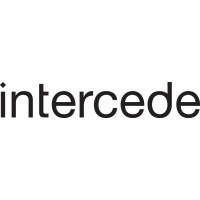 Intercede Design logo - Similar company to Mvreps