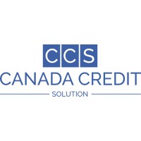 Canada Credit Solution logo - Similar company to Financial Innovation & Technology Association Of Canada (Finacan)