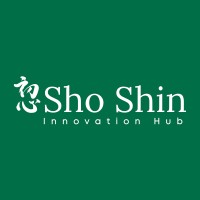 ShoShin Innovation Hub logo - Similar company to Surf Kenya
