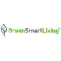Greensmartliving