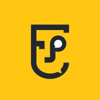 Future Perfect Tutoring Platform logo - Similar company to The Gifted Battlefield
