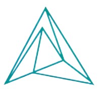 PRISM logo - Similar company to Prism Tech