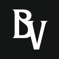 Bonavere Meat Co. logo - Similar company to Novel Work Co.