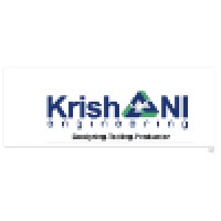 Krishani Product Development