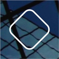Prime Reserve Capital logo - Similar company to Veertu