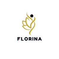Florina Artificial Flowers logo - Similar company to Artificial Flowers