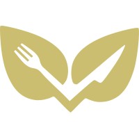 cultured health logo - Similar company to 12 Fixes To Healthy