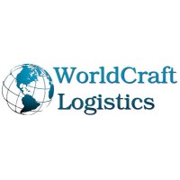 Worldcraft Logistics Llc