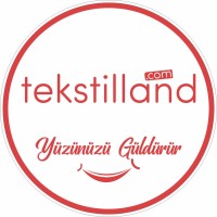 Tekstilland